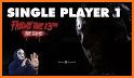 Guide for Friday The 13th Game : walkthrough related image