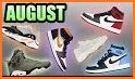 Sneaker - News & Release Dates related image