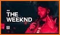 The Weeknd Beatmaker related image