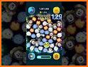 Blast Tsum-Tsum Match 3 Puzzle Games related image