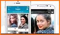 happn – Local dating app related image