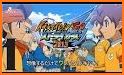 Walktheough For Inazuma Eleven Go related image