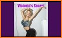 Victoria Secret related image