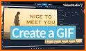 GIF maker:Gif creator & editor related image