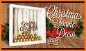 Xmas Photo Frames related image