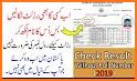 ResultsPk - All Pakistan BISE Results related image