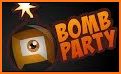 Bomb. Party game. related image