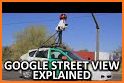 Google Street View related image