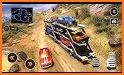 Car Transporter Truck Simulator-Carrier Truck Game related image