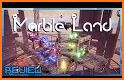 Marble Land VR related image