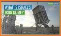 Iron Dome related image