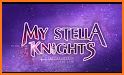 My Stella Knights related image