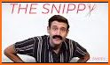 The Snippy related image