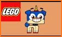 puppycorn unikitty Wallpapers related image