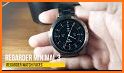 Regarder Minimal 2 Watch Face related image