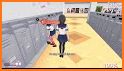 Tips Yandere School Simulator ‏ 2021‎Walkthrough related image