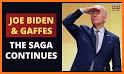 Biden Soundboard - Funny Moments related image