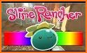 hint for Slime Rancher related image