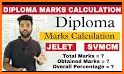 Diploma Cgpa Calculator related image