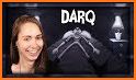 DarQ related image