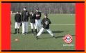 Baseball Coaching Drills related image