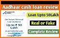 Uida Cash related image