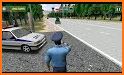 Traffic Cop Simulator 3D related image