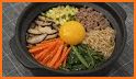 Bibimbap – How to Cook Korean Food in 20 Mins related image