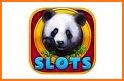 Panda Best Slots Free Casino related image