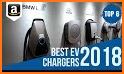 EV Stations - Electric Vehicle Charging Stations related image