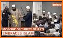 Muslim Guard related image