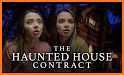 Haunted House : Halloween Special related image