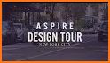 Aspire New York related image