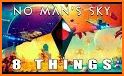 No mans Sky tips related image