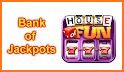 House Fun Slots - Classic Casino related image