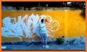 Graffiti Creator related image