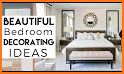 Bedroom Decorating Ideas related image