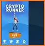 Crypto Runner related image