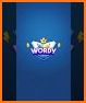 Uword: Online Word Game related image