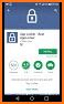 AppLock PRO - Best App Locker & Fingerprint Lock related image