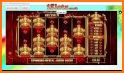 King's Slots: Online Casino Slots related image