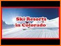 Ski Areas - Ski Resorts and Areas related image