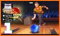 3D Bowling Strike Club related image