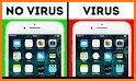 Kill Virus related image