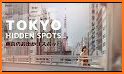 Tabiko: Japan Travel Concierge related image