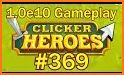 Clicker Heroes related image