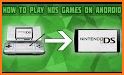 NDS Boy (NDS Emulator) related image