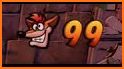 Trick Crash Bandicoot related image