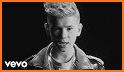 Marcus e Martinus - Piano Game 2019 related image