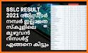 SSLC RESULT APP 2021 KERALA related image